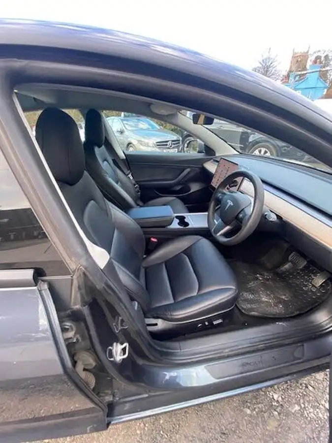 2020-tesla-model-3-e-standard-plus-big-14