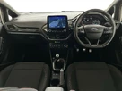 2020-ford-fiesta-10t-st-line-edition-95ps-5d-small-14