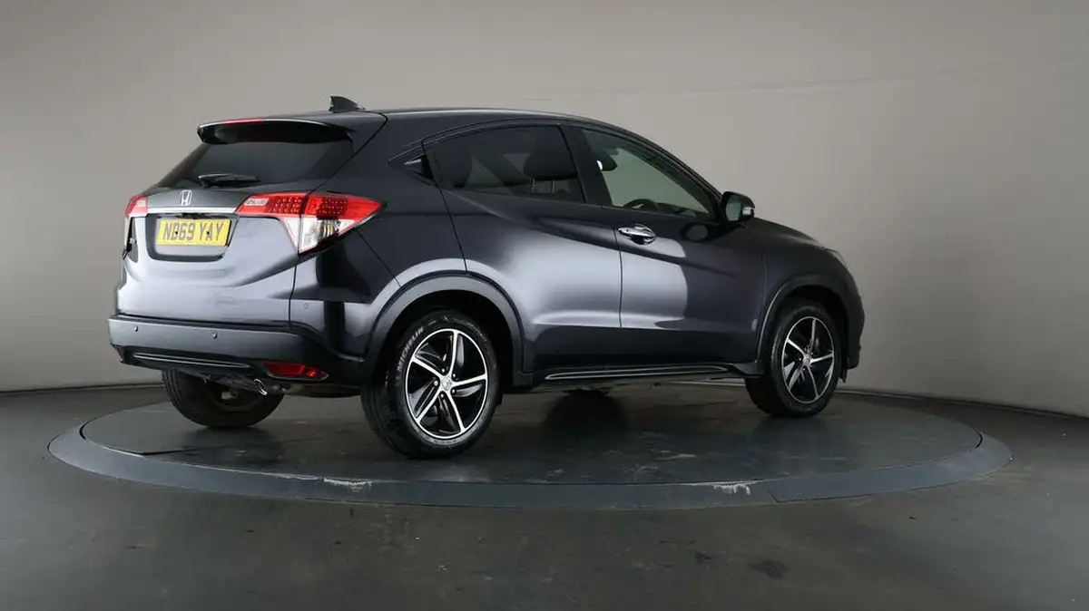 2020-honda-hr-v-15-i-vtec-se-big-56