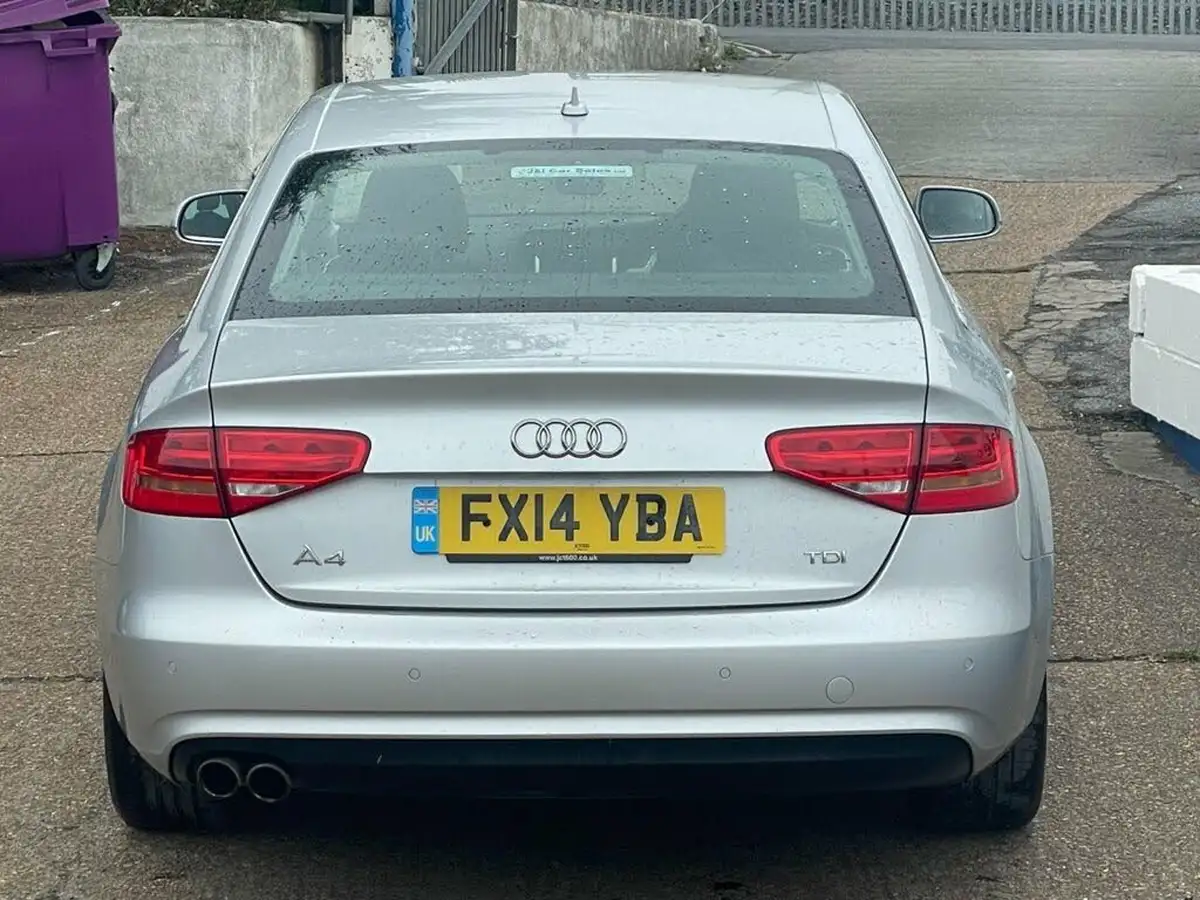 2014-audi-a4-20td-se-technik-136ps-big-17