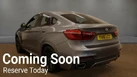 2016-bmw-x6-30td-xdrive40d-m-sport-small-2