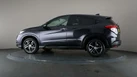 2020-honda-hr-v-15-i-vtec-se-small-67