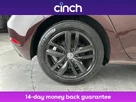 2017-volkswagen-golf-20tdi-gt-bmtss-hatchback-5d-small-18