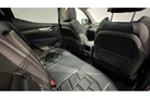 2021-nissan-qashqai-13-dig-t-n-motion-140ps-small-19