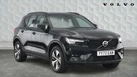 2022-volvo-xc40-15-t4-plus-small-0