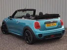 2018-mini-cooper-15-cooper-series-ii-ss-convertible-2d-small-1