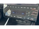 2023-hyundai-tucson-16-t-gdi-se-connect-230ps-hybrid-auto-small-34
