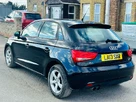 2013-audi-a1-14-122ps-sportback-5d-1390cc-s-tronic-small-4