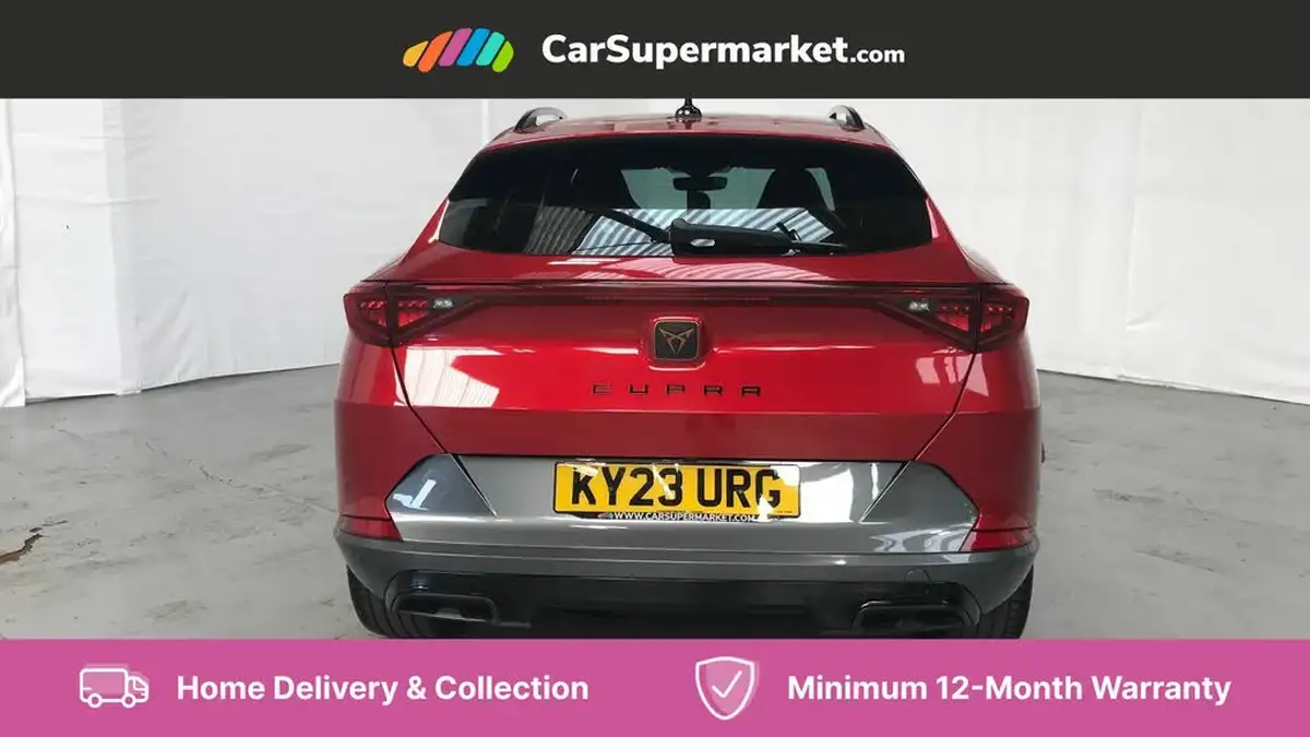 2023-cupra-formentor-15-tsi-v2-dsg-big-4
