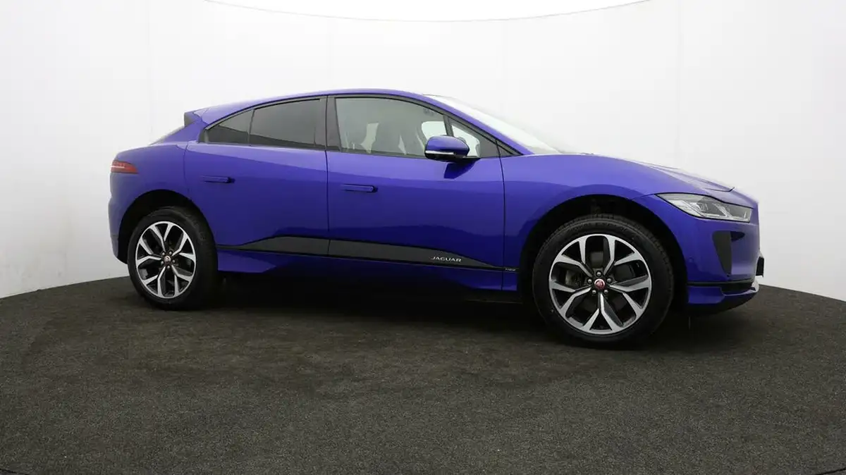 2021-jaguar-i-pace-ev400-hse-big-36