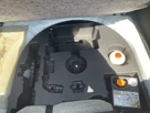 2015-nissan-pulsar-12-visia-dig-t-small-15