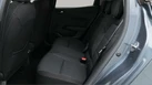 2019-renault-clio-10-sce-iconic-small-16