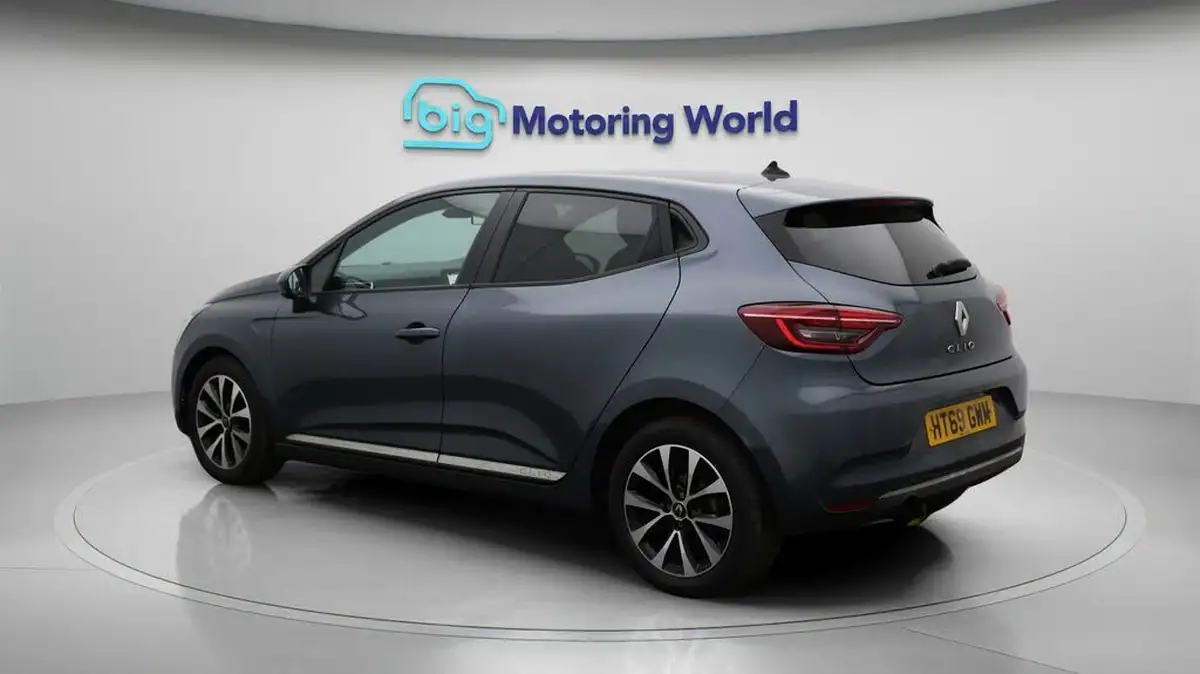 2019-renault-clio-10-sce-iconic-big-5