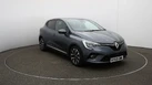 2019-renault-clio-10-sce-iconic-small-33
