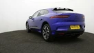 2021-jaguar-i-pace-ev400-hse-small-71