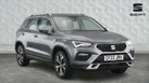 2022-seat-ateca-10-tsi-se-technology-small-0