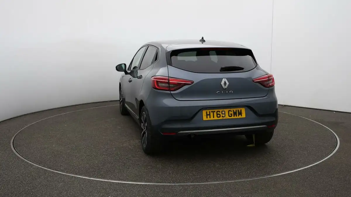 2019-renault-clio-10-sce-iconic-big-50