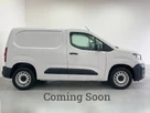2023-peugeot-partner-15-bluehdi-1000-professional-premium-100pseu6d-ss-small-0