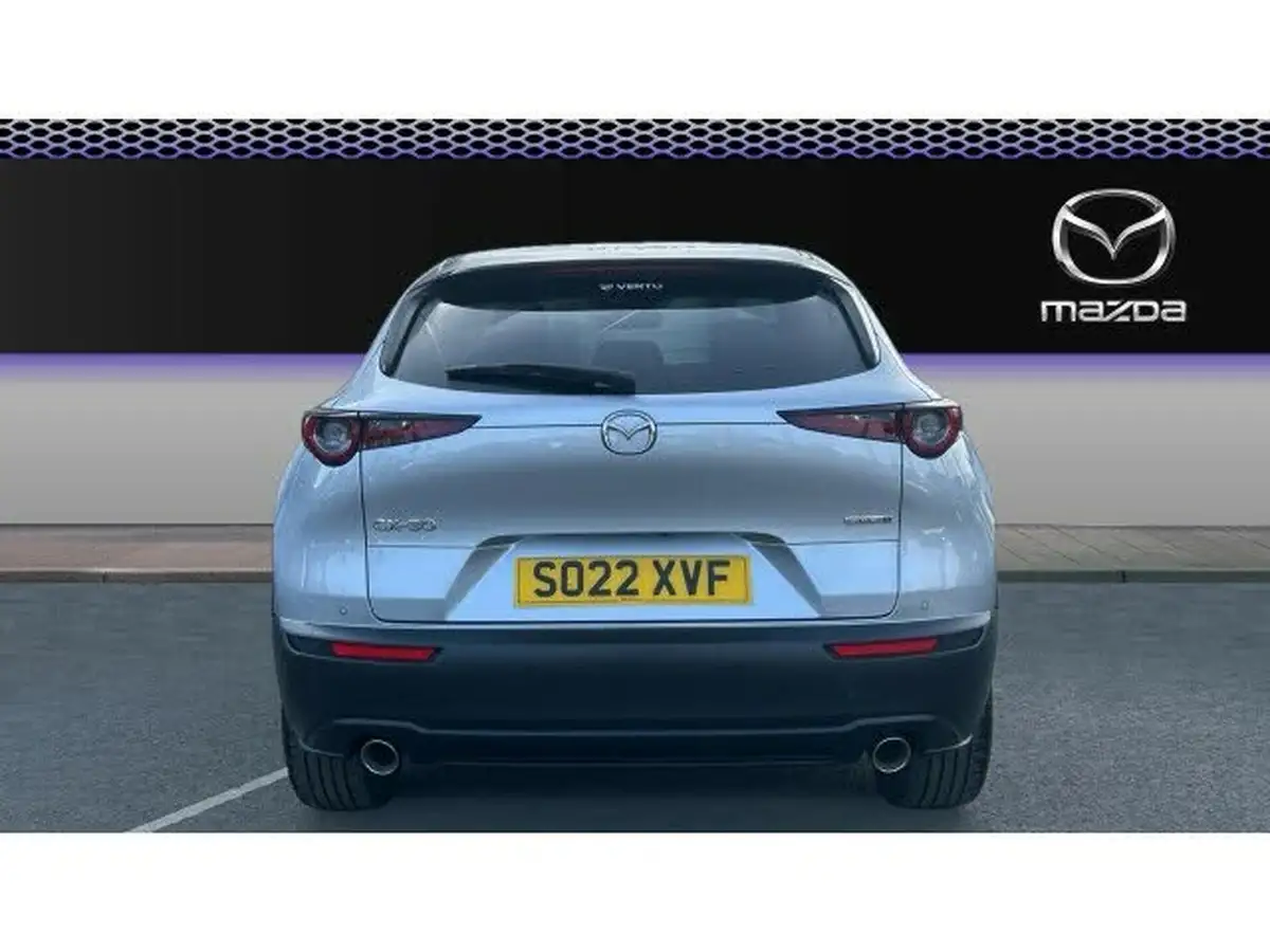 2022-mazda-cx-30-20-e-skyactiv-x-sport-lux-big-5