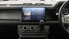 2023-land-rover-110-defender-30-d300-x-dynamic-hse-small-13