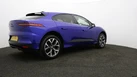 2021-jaguar-i-pace-ev400-hse-small-6