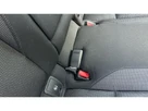 2022-mazda-cx-30-20-e-skyactiv-x-sport-lux-small-16