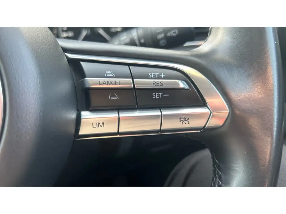 2022-mazda-cx-30-20-e-skyactiv-x-sport-lux-big-29