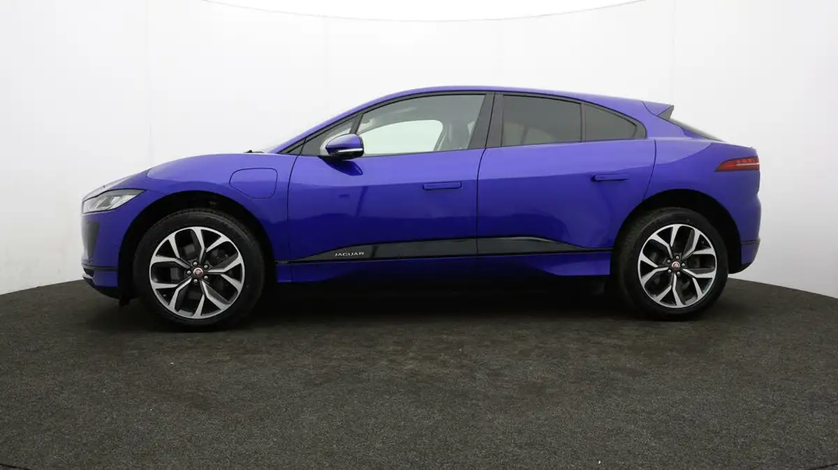 2021-jaguar-i-pace-ev400-hse-big-60