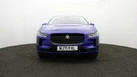 2021-jaguar-i-pace-ev400-hse-small-47