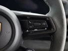 2023-porsche-taycan-e-gts-sport-turismo-small-23