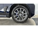 2024-bmw-x5-30td-xdrive-30d-m-sport-mht-small-13