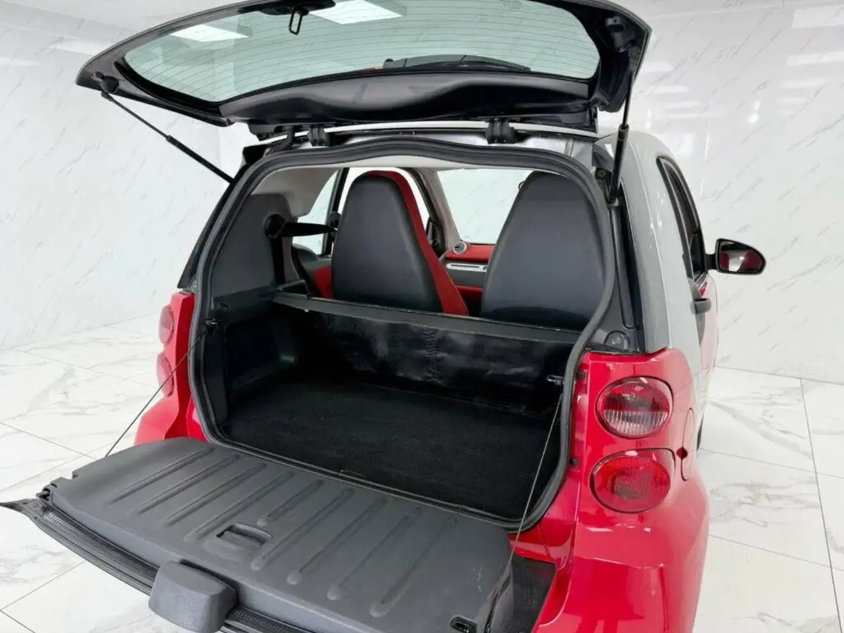 2013-smart-fortwo-10-passion-71bhp-coupe-big-17