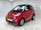 2013-smart-fortwo-10-passion-71bhp-coupe-small-4
