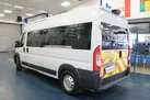 2017-fiat-ducato-23td-35-maxi-lh2-130-ii-panel-small-3