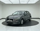 2015-mazda-mazda3-20-se-hatchback-5d-small-2