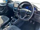 2022-ford-puma-suv-10-st-line-x-125ps-small-9