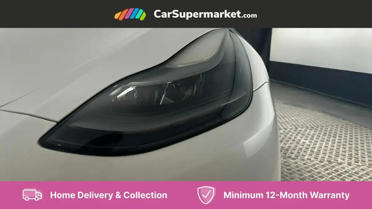2022-tesla-model-y-e-long-range-big-19