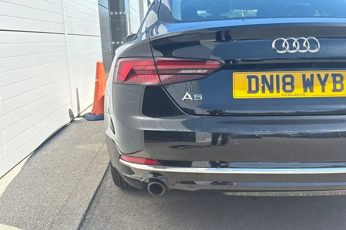 2018-audi-a5-14-tfsi-se-big-23