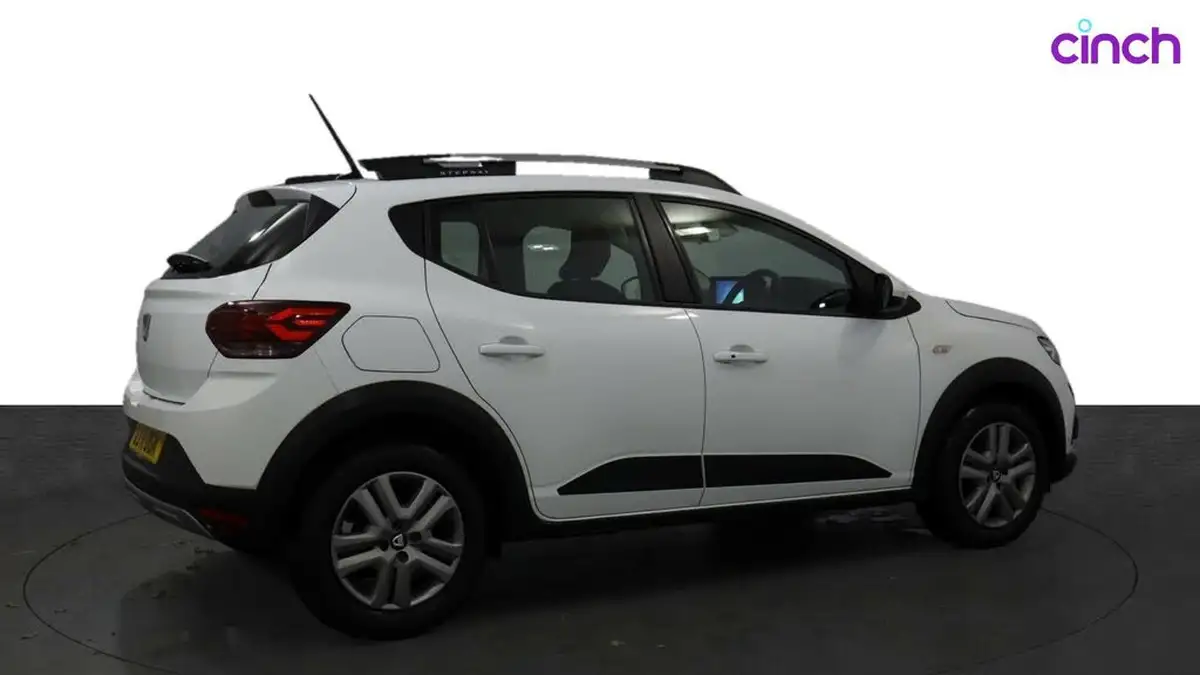 2021-dacia-sandero-stepway-10-tce-comfort-90bhp-big-2