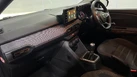 2021-dacia-sandero-stepway-10-tce-comfort-90bhp-small-9