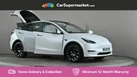 2022-tesla-model-y-e-long-range-small-6