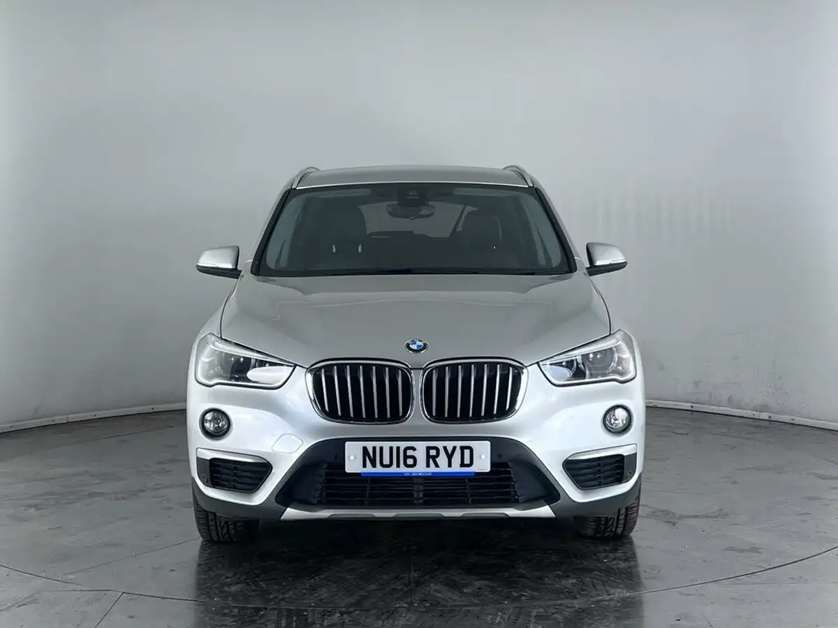 2016-bmw-x1-20td-xdrive20d-xline-auto-big-4