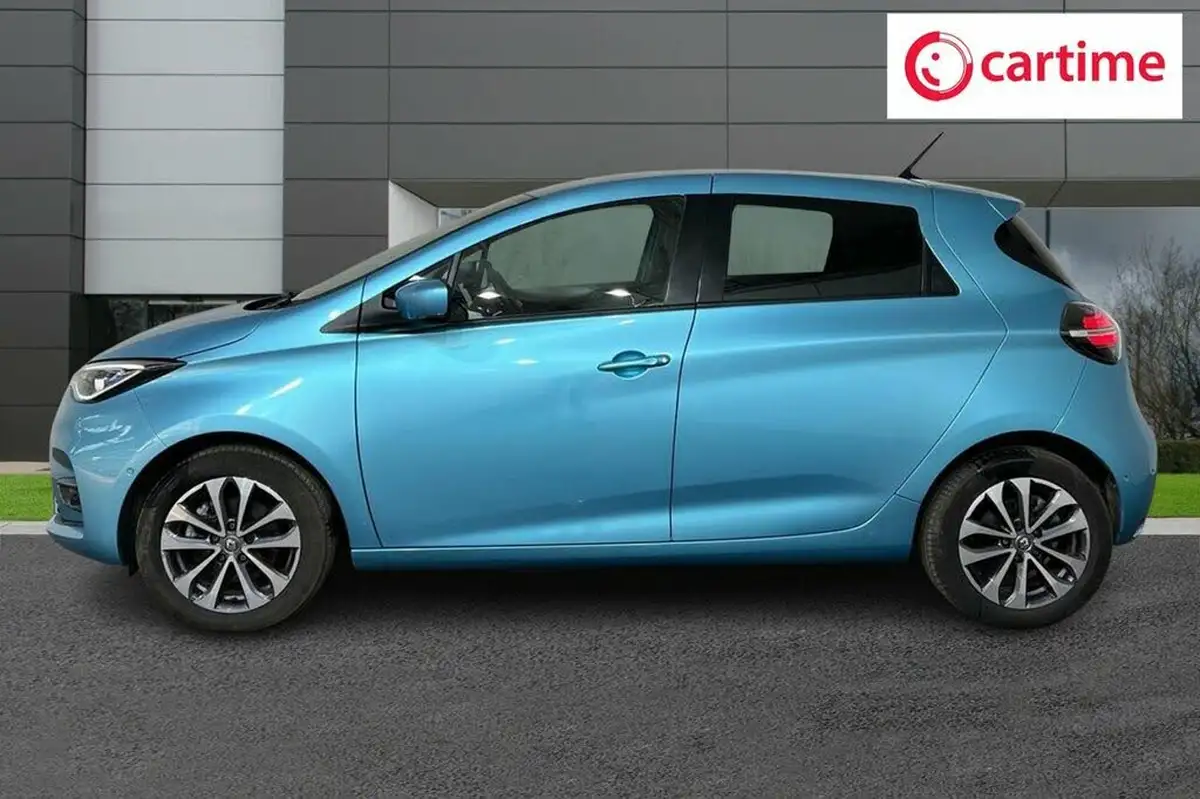 2022-renault-zoe-e-gt-line-big-2