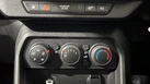 2021-dacia-sandero-stepway-10-tce-comfort-90bhp-small-30