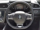 2020-renault-kadjar-15dci-gt-line-small-43