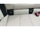 2019-bmw-x3-30-m40i-354bhp-small-51