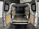 2019-ford-transit-custom-20tdci-300-l2h1-limited-130pseu6-panel-van-small-10