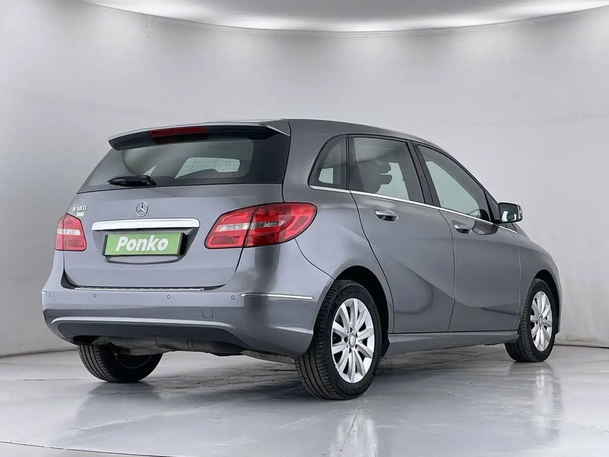 2013-mercedes-benz-b-class-16-b180-se-121bhp-7g-dct-big-4