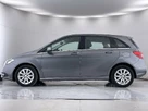 2013-mercedes-benz-b-class-16-b180-se-121bhp-7g-dct-small-15