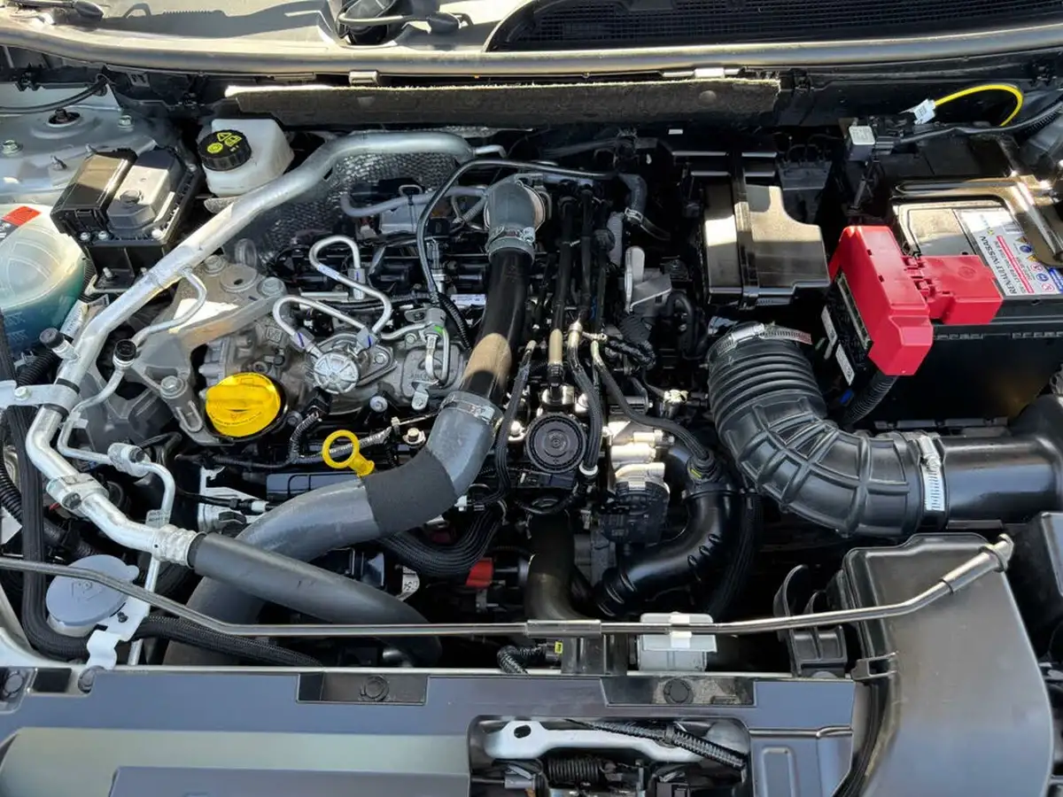 2021-nissan-qashqai-13-dig-t-tekna-140ps-big-29